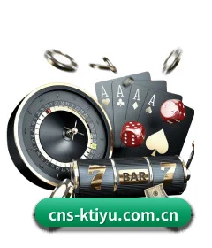 名家矩阵成型